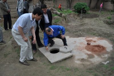 35992_135924739768603_2786595_n