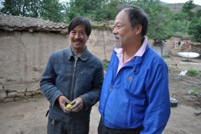 35992_135924746435269_8358619_n