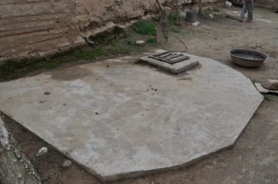 35992_135924749768602_170604_n