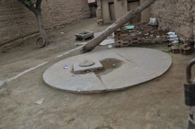 35992_135924753101935_4175603_n