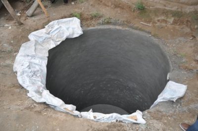 35992_135924759768601_3776427_n