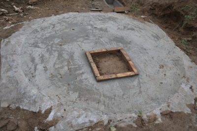 35992_135924763101934_3904256_n