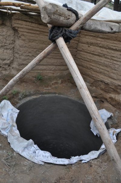 35992_135924766435267_1982579_n