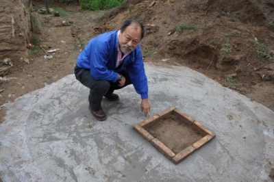 35992_135924769768600_5567187_n