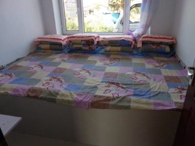 36151_159268207434256_7247159_n