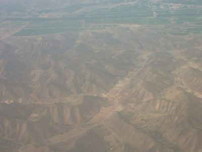 37345_136235609737516_5671320_n