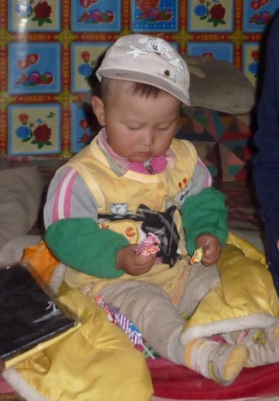 37355_136239893070421_6296363_n