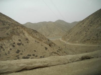 383519_401403783220696_1835417786_n