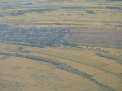 39607_159267614100982_3751698_n