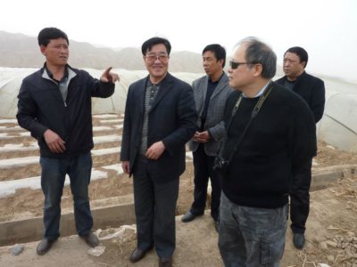 398967_401403946554013_60542126_n