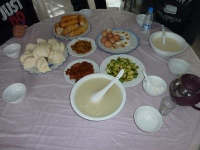 40751_159268237434253_438156_n