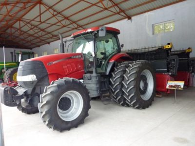 40907_159268034100940_4526872_n