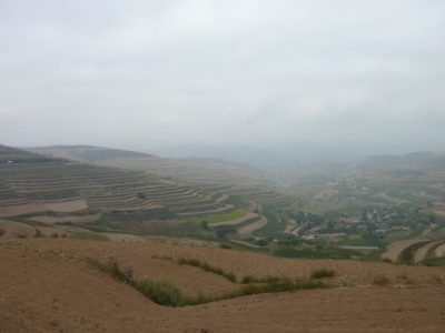 411163_498573766837030_2076023667_o