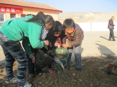 413280_482009455160128_2121480200_o