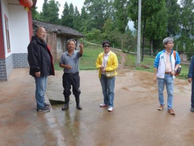 41516693_1787499497994122_5801248619180851200_n