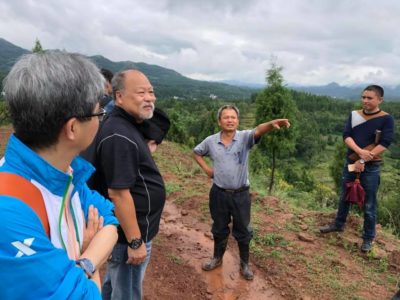 41685469_1787517881325617_998407423318294528_n