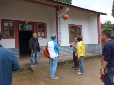 41697182_1787499374660801_3327316077653786624_n