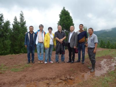 41727146_1787517931325612_8894953282347204608_n