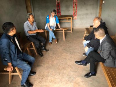 41754863_1787518041325601_4052837157478334464_n