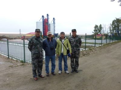 44226_159268120767598_7153895_n