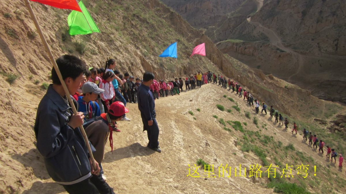 461251_452325314795209_603619433_o