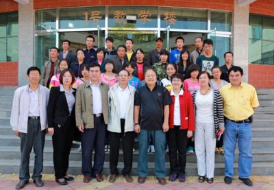 462099_498130756881331_1792191310_o