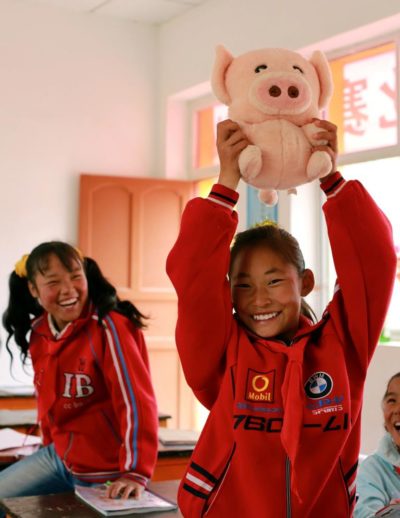 467185_498350963525977_1921656742_o