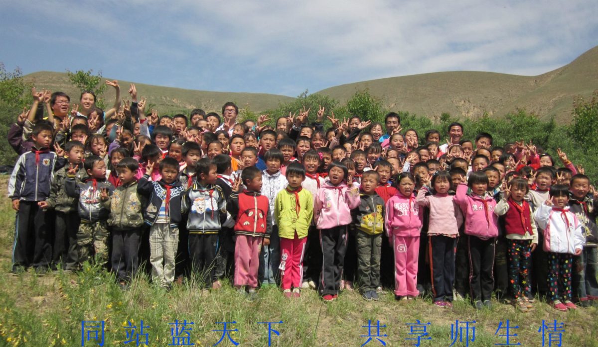 470958_452325771461830_1310000367_o