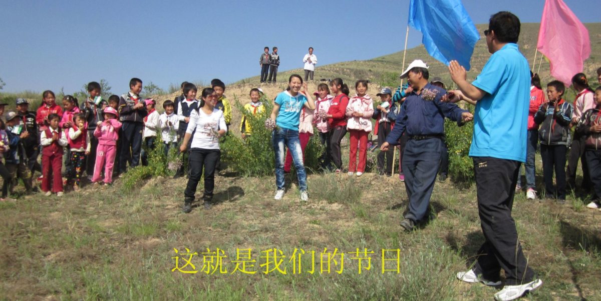 471797_452325591461848_1332609948_o