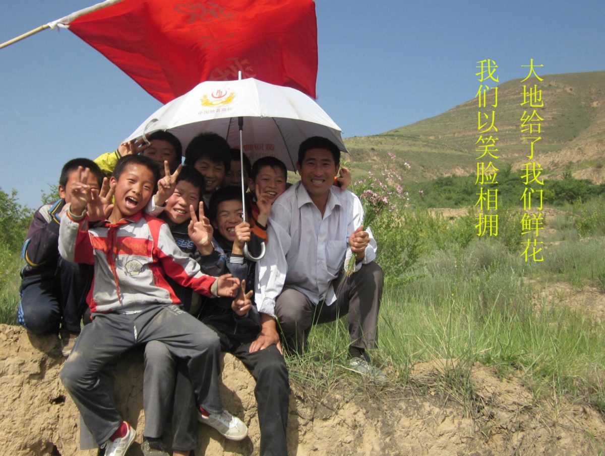 476941_452325494795191_1134578122_o