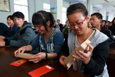 478784_498130520214688_303914540_o