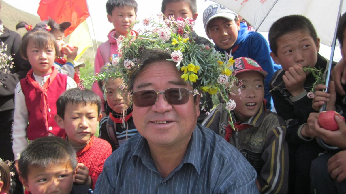 479220_452325674795173_1114053970_o