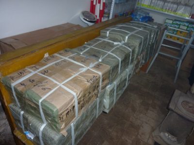 522057_401152159912525_1820468940_n