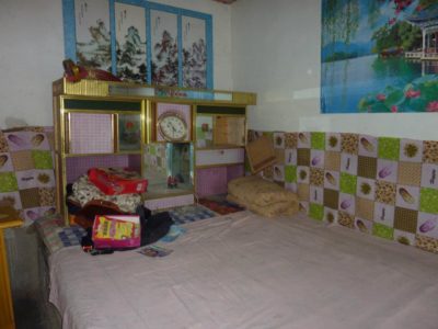 523273_401404396553968_1186388816_n