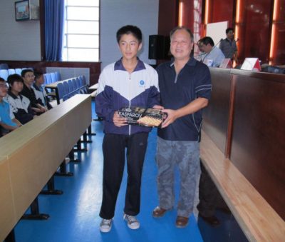 523381_498130630214677_300088672_n