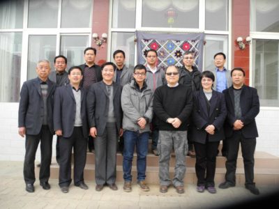 524023_401404606553947_1532096772_n