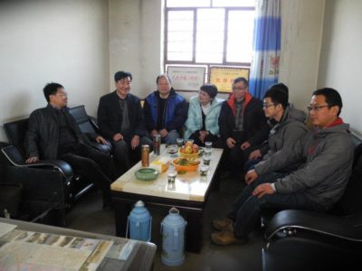 526043_401420089885732_1905187697_n