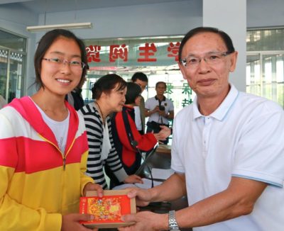 527006_498130493548024_2055147883_n