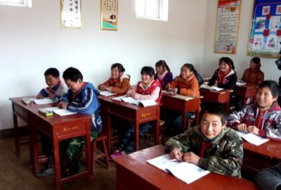 529523_401152376579170_2079685636_n