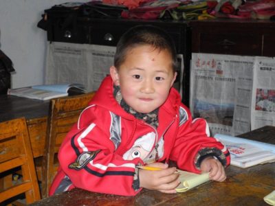 529523_401152576579150_2046911769_n