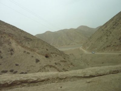 529748_401404633220611_2047750448_n