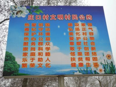 531284_401404146553993_1538472959_n