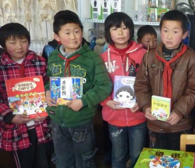 532582_401152203245854_625883464_n