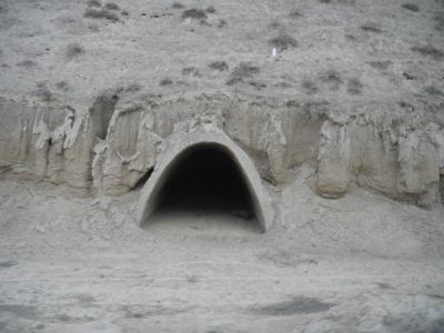 532622_401403833220691_420168530_n