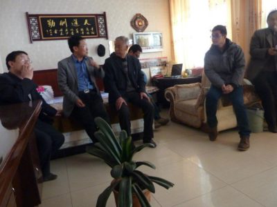 533542_401404539887287_674410883_n