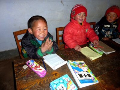 535083_401152399912501_851659976_n