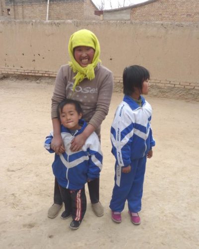 538748_401414196552988_1428029317_n