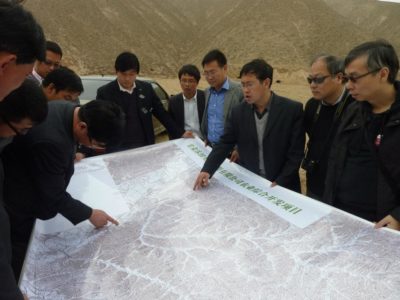 541005_401404676553940_218390831_n