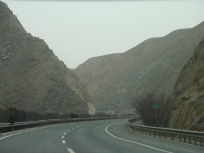 541685_401403719887369_999213508_n