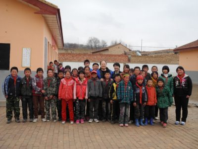 542659_401152819912459_747243483_n